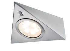 3er Pack Led Schranklichter Mit Bewegungssensor - 93572