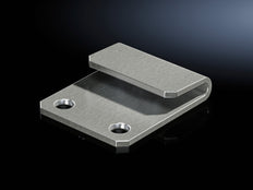 Rittal VX Typ C Befestigung Platte Befestigungsset - 8617352 [10 Teile]
