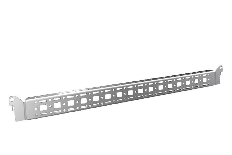VX System Chassis 14 X 39 Mm Türbreite 600 Mm - 8619720 [4 Stück]
