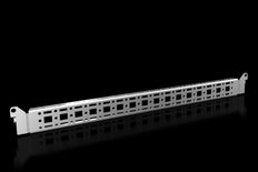 VX System Chassis 14 X 39 Mm Türbreite 600 Mm - 8619720 [4 Stück]