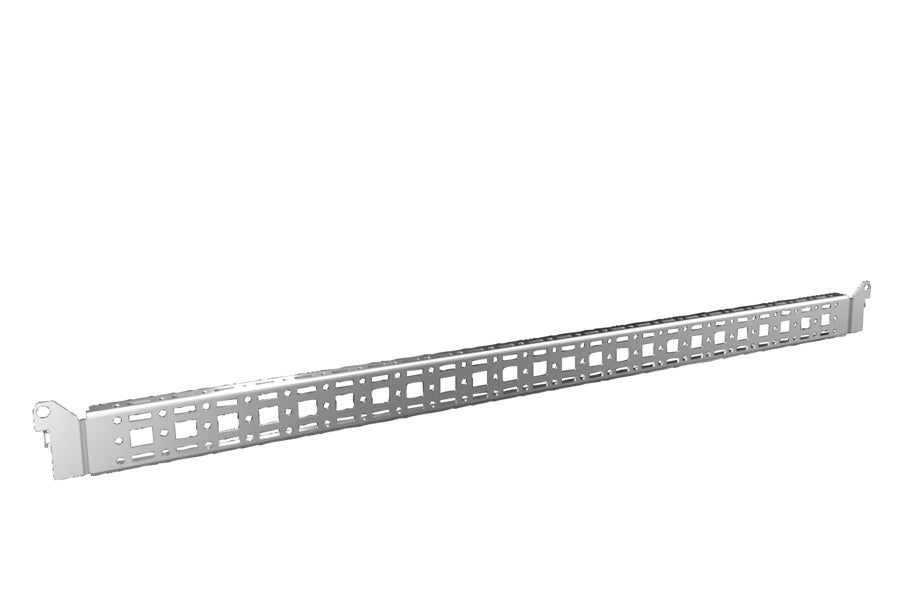 VX System Chassis 14x39mm Für 800mm Türbreite - 8619730 [4 Stück]