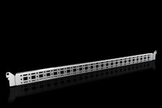 VX System Chassis 14x39mm Für 800mm Türbreite - 8619730 [4 Stück]