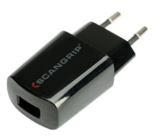Scangrip Universeller USB Ladegerät 5V DC 1A - 03.5305