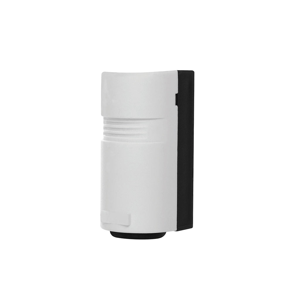 Wavin Sentio Strap On Pipe Temperature Sensor - 4858000008