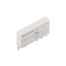 Weidmuller Rss113024F Miniatur Schaltrelais 24 V DC - 1454430000