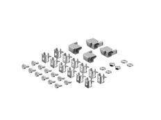 VX Seitenpaneel Montagebausatz - 5051086