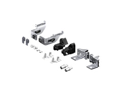 Rittal VX Montageplatte Befestigungsset - 5051045