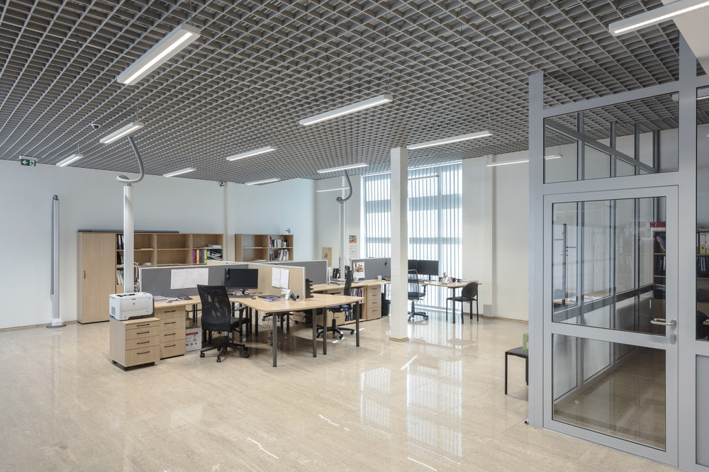 Osram Led Globe E27 11W 2700K Dimmbare Glasbirne - 4058075112131