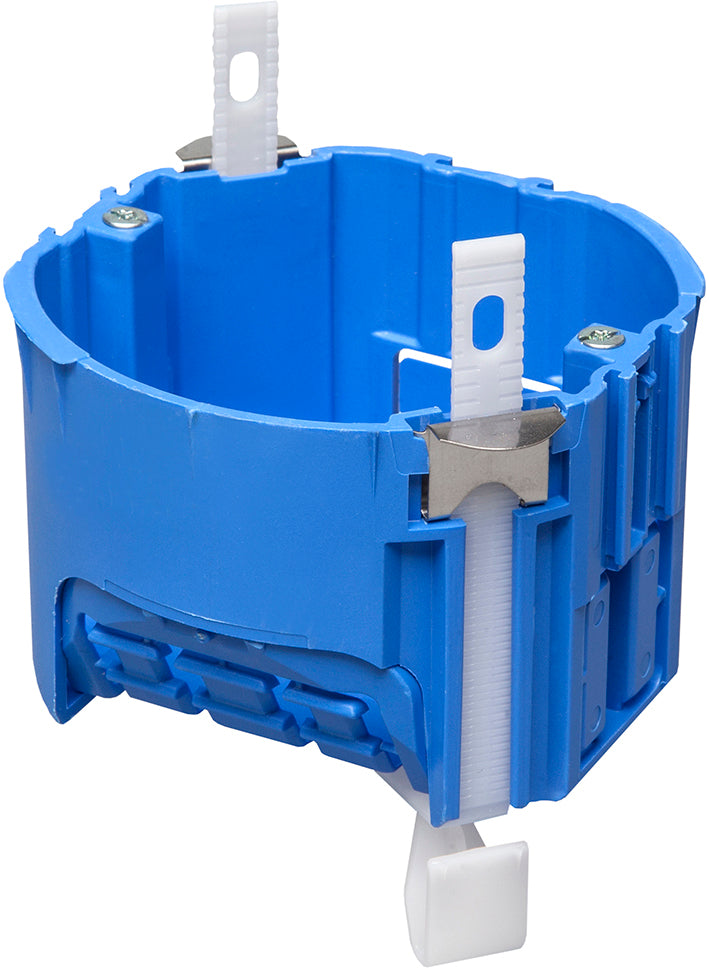 Hohes Wandanschlusskasten Mit Kabeleinsatz HW52-F - 1SPA007126F0190 [2 Stück]