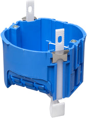 Hohes Wandanschlusskasten Mit Kabeleinsatz HW52-F - 1SPA007126F0190 [2 Stück]