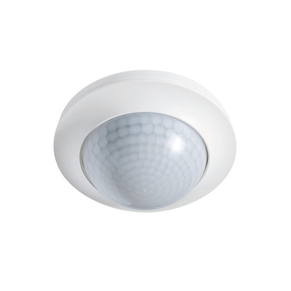 Ceiling Mounted 360° Presence Detector PD-C 32M Corridor - EP10428180