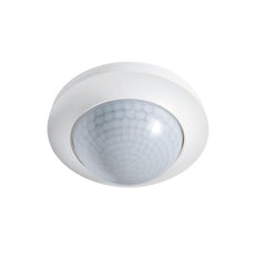 Ceiling Mounted 360° Presence Detector PD-C 32M Corridor - EP10428180