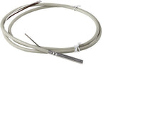 Stiebel Eltron TF 6 Eintauchtemperaturfühler 1M - 165342