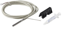 Stiebel Eltron AVF 6 PTC Contact Temperature Sensor - 165341