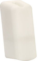 Stiebel Eltron AF PT Außentemperaturfühler - 235997