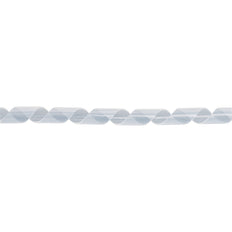 Professionelle Spiral Kabel Wickel 8-80mm 25M Rolle - CG010204 [25 Meter]