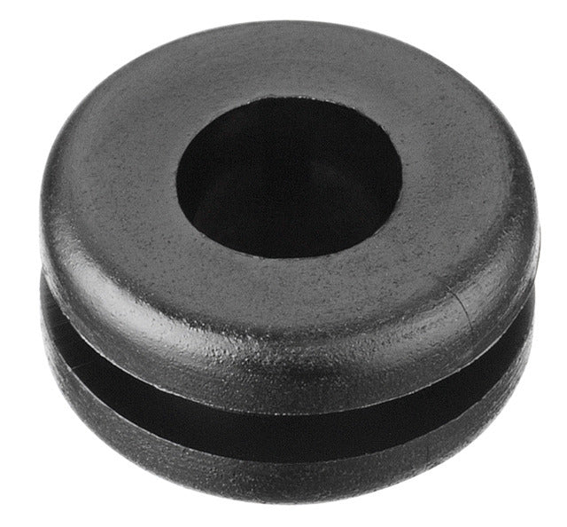 PVC Durchführungsring Mit Durchgangsbohrung 5/8/11-1.5 - 184802 [100 Stück]