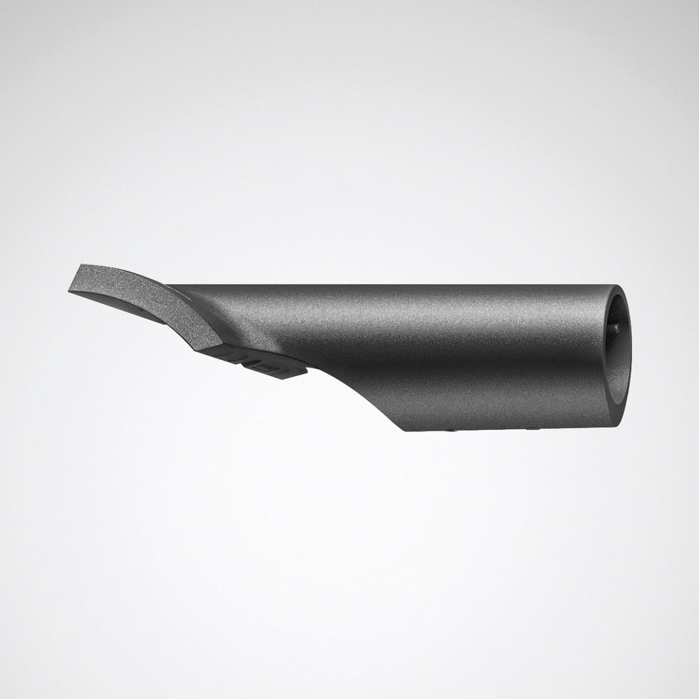 Jovie 50 70 Polmont Adapter 42mm Anthrazit - 7256500