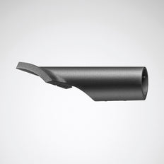 Jovie 50 70 Polmont Adapter 42mm Anthrazit - 7256500
