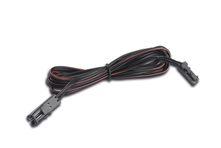 Hera Led 350 Professionelles Anschlusskabel 2M - 21525062001 [2 Stück]