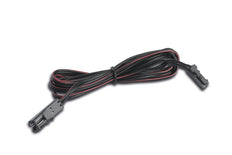 Hera Led 350 Professionelles Anschlusskabel 2M - 21525062001 [2 Stück]