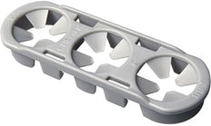 Chp60 K Kabelmanagementsystem Für Flexible Kabel - 1Spa007119F0401 [10 Stück]