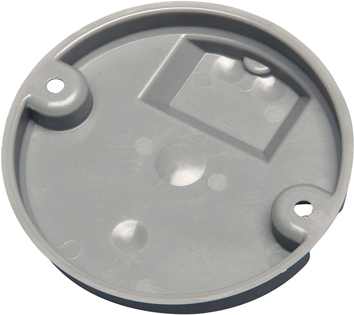 ABB CHP60 Luftdichte Deckenbox Einsätze - 1SPA007161F0230 [2 Stück]