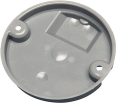 ABB CHP60 Luftdichte Deckenbox Einsätze - 1SPA007161F0230 [2 Stück]