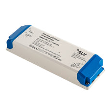 Slv Led Treiber 100W 24V Triac Dimmbar - 1003105