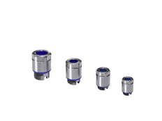 HD Edelstahl M12x1.5 Kabeldurchführung Mit Sicherungsmutter - 2410001 [5 Stück]