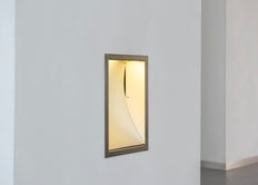 Bailey Led R7s Glas 7.6W 2700K 850lm Dimmbare - 145772