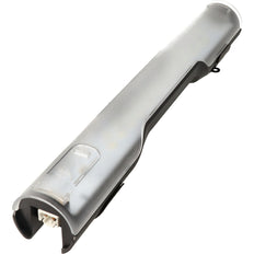 LED Schranklicht 110-240V AC/DC 6W 600lm - 7L.43.0.230.1200