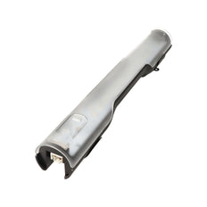 LED Schranklicht 110-240V AC/DC 6W 600lm - 7L.43.0.230.1200