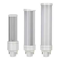 Bailey LED PL G24d 10W 4000K 2Pin Retrofit Lamp - 143156