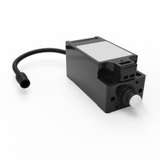 Nvent Hoffman Led Gehäusetürschalter - Eld0801E