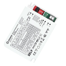 DALI Leistungs LED Treiber 60W 1400mA SELV - 4058075421929