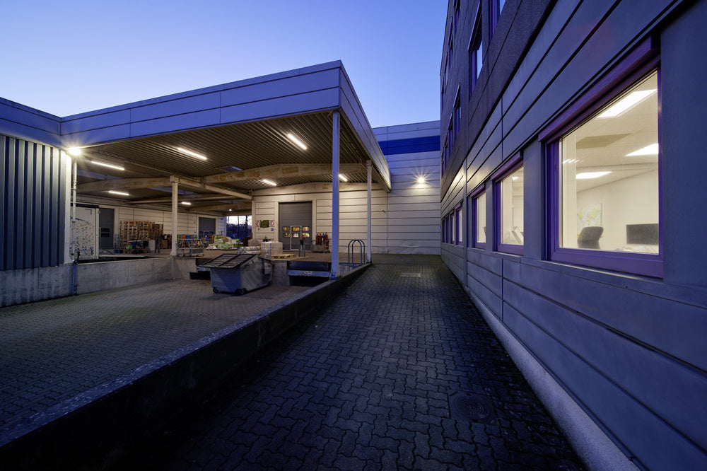 OSRAM LED Classic A60 6.5W E27 6500K Glas-Glühfadenlampe - 4058075466036 [2 Stück]