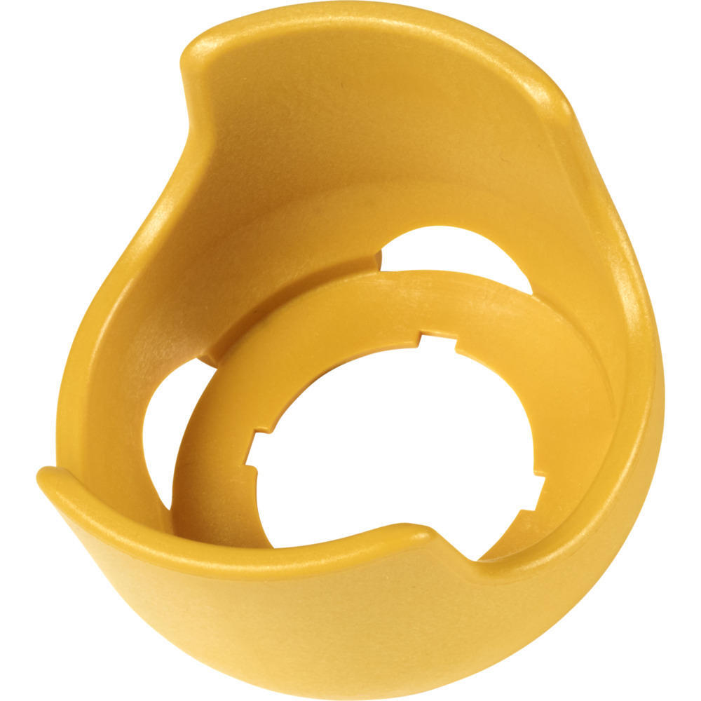 Eaton M22 Emergency Stop Guard Ring IP65 - 198596