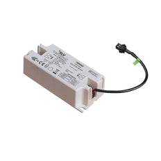Slv Numinos Led Treiber 21-29,5W Dreifachstrom - 1004062
