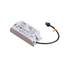 SLV Led Treiber 250Ma 6.5-10W Phasen Dimmbar - 1004055