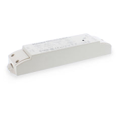 Zigbee Led Treiber 250-1500mA 50W Konstantstrom - 860228