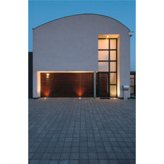 Slv Qpar51 Gu10 Led Dimmbar 6W 2700K Spot - 1005075