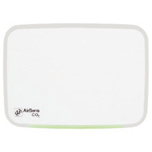 AIRSENS RF CO2 Drahtloser Luftqualitätsensor - 5416025200