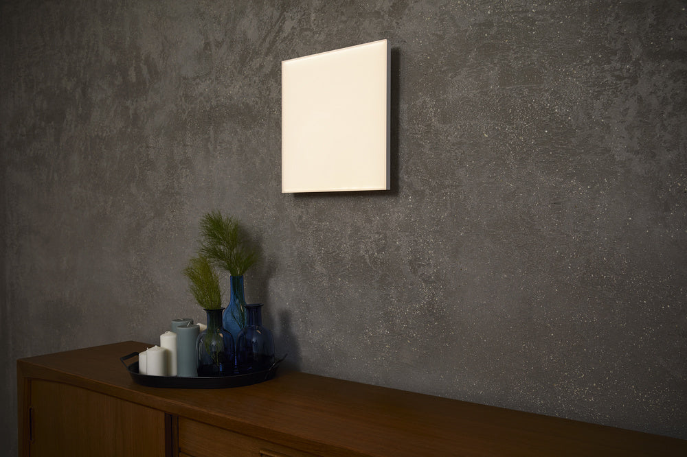 LEDVANCE Smart+ Wifi Kerze Led E14 5W 2700K Dimmbare - 4058075485532