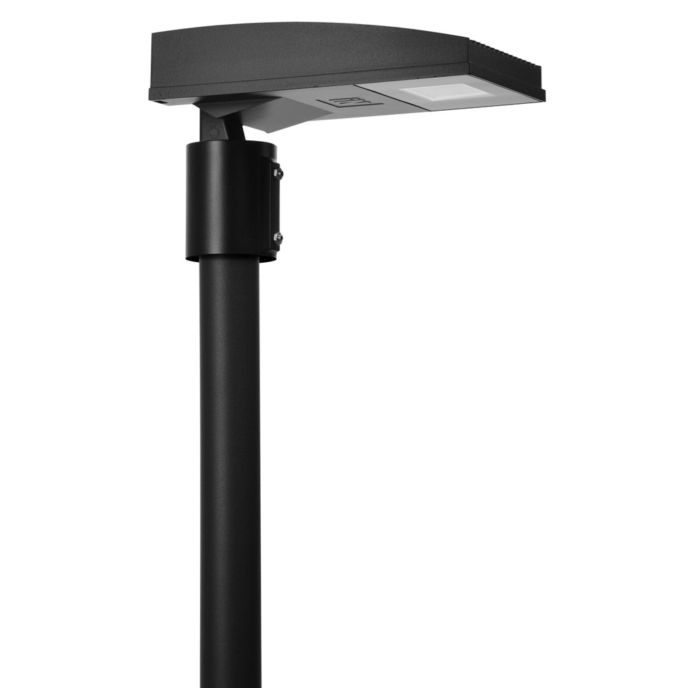 Spider Plus Led Pfostenmontage Flutlicht 40/60W 4000K - 3109057