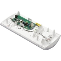 ABB VanLien LED Notbeleuchtungsmodul 1W 230V - 7TCA091130R0016