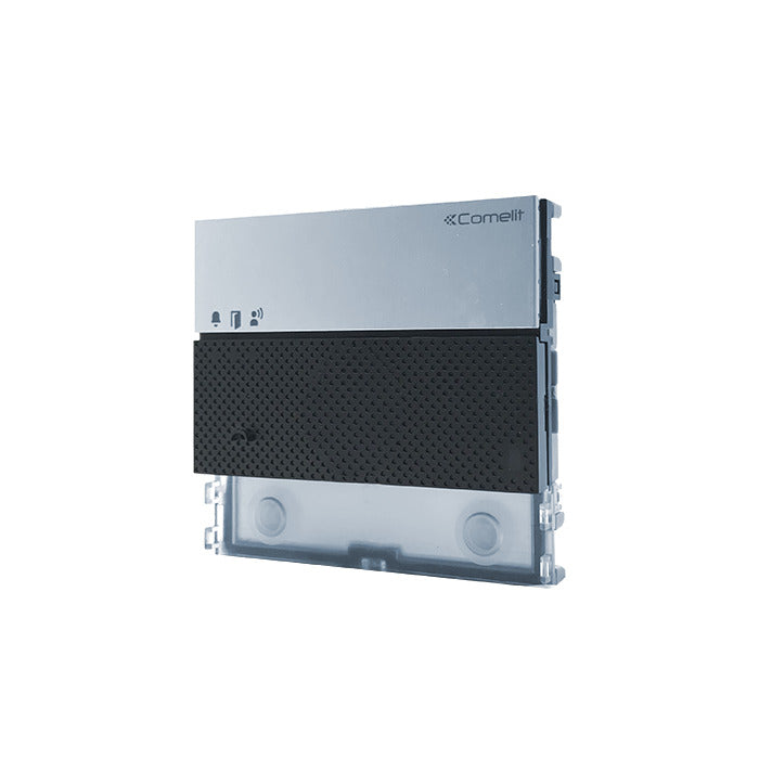 Comelit Ultra Simplebus1 Audio Modul Für Externe Kamera - UT1010VC