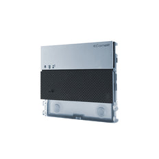 Comelit Ultra Simplebus1 Audio Modul Für Externe Kamera - UT1010VC