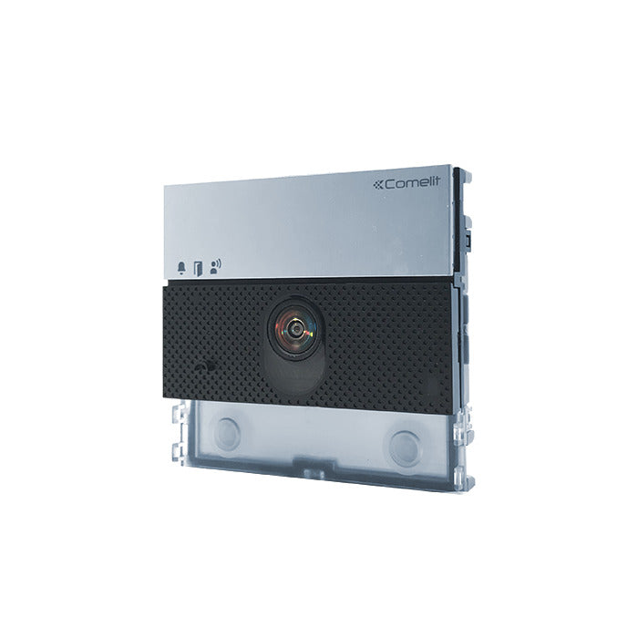 Comelit Ultra SB1 Audio Video Türmodul - UT1020