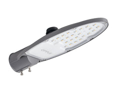 OPPLE LED Straßenlampe E2 20W 4000K Professionell - 705000022000